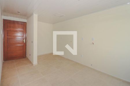 Apartamento para alugar com 48m², 1 quarto e sem vagaCozinha