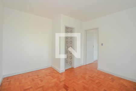 Quarto de apartamento para alugar com 1 quarto, 48m² em Bela Vista, Porto Alegre
