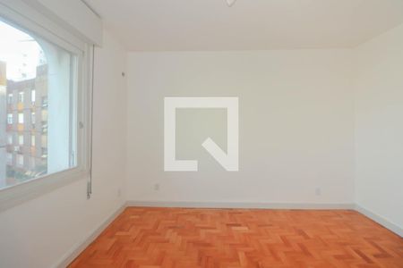 Quarto de apartamento para alugar com 1 quarto, 48m² em Bela Vista, Porto Alegre