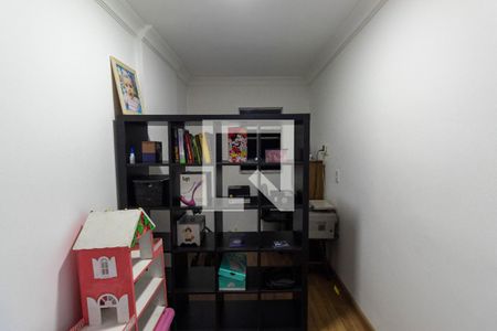Apartamento à venda com 50m², 2 quartos e 1 vagaQuarto 2
