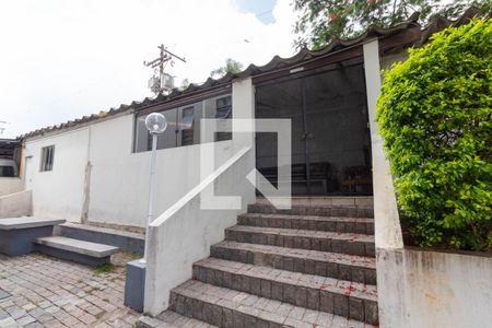 Apartamento à venda com 50m², 2 quartos e 1 vagaÁrea comum