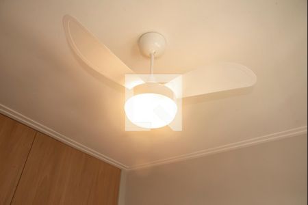 Apartamento à venda com 115m², 3 quartos e 2 vagasQuarto 1