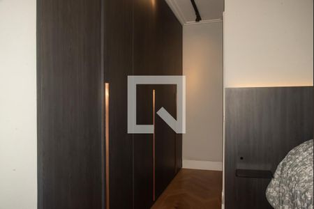 Apartamento à venda com 115m², 3 quartos e 2 vagasSuíte