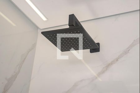 Apartamento à venda com 115m², 3 quartos e 2 vagasBanheiro