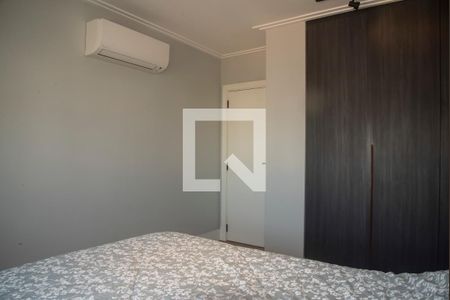 Apartamento à venda com 115m², 3 quartos e 2 vagasSuíte