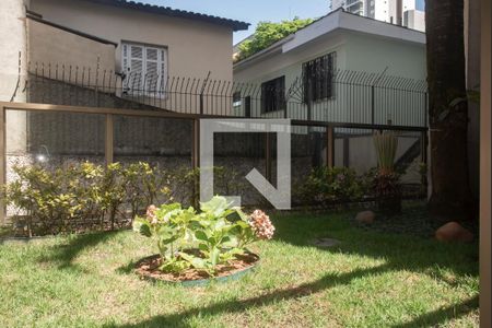 Apartamento à venda com 115m², 3 quartos e 2 vagasEntrada