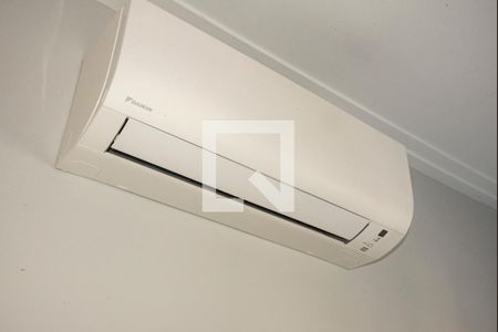 Apartamento à venda com 115m², 3 quartos e 2 vagasQuarto 2