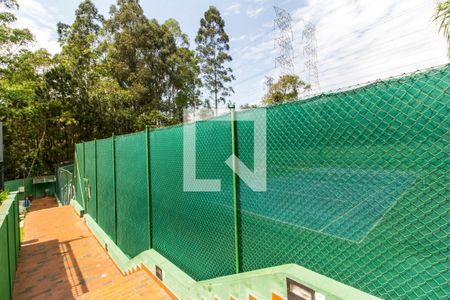 Casa de condomínio à venda com 310m², 3 quartos e 3 vagasQuadra Esportiva