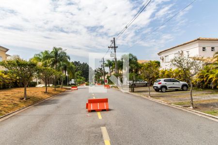 Casa de condomínio à venda com 310m², 3 quartos e 3 vagasÁrea comum