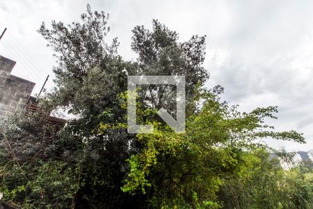 Casa de condomínio à venda com 310m², 3 quartos e 3 vagasDetalhe