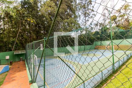 Casa de condomínio à venda com 310m², 3 quartos e 3 vagasQuadra Esportiva