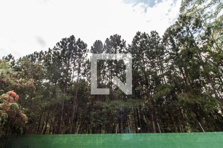 Casa de condomínio à venda com 310m², 3 quartos e 3 vagasVista