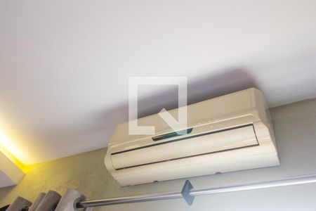 Casa de condomínio à venda com 310m², 3 quartos e 3 vagasDetalhe