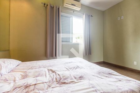 Casa de condomínio à venda com 310m², 3 quartos e 3 vagasSuíte 3