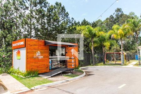 Casa de condomínio à venda com 310m², 3 quartos e 3 vagasÁrea comum