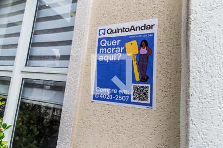 Casa de condomínio à venda com 310m², 3 quartos e 3 vagasDetalhe