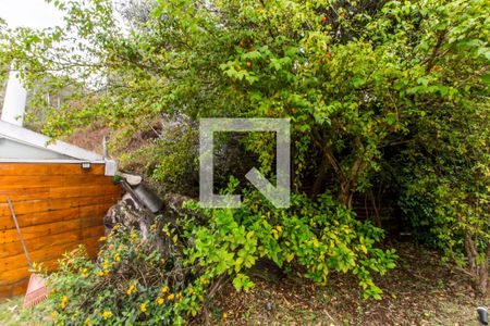 Casa de condomínio à venda com 310m², 3 quartos e 3 vagasQuintal