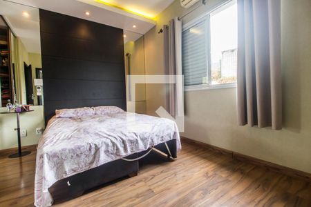 Casa de condomínio à venda com 310m², 3 quartos e 3 vagasSuíte 3