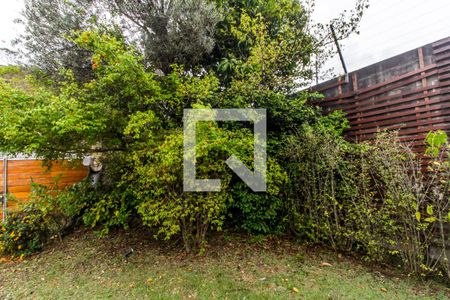 Casa de condomínio à venda com 310m², 3 quartos e 3 vagasQuintal