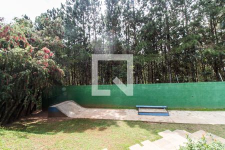 Casa de condomínio à venda com 310m², 3 quartos e 3 vagasQuadra Esportiva