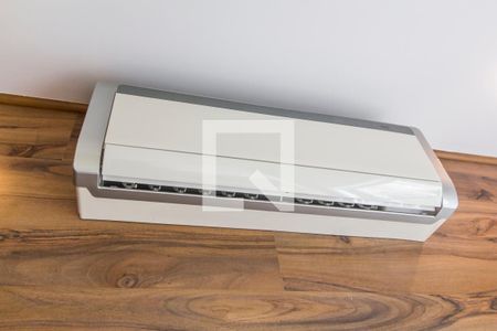 Casa de condomínio à venda com 310m², 3 quartos e 3 vagasDetalhe