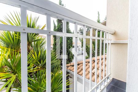 Casa de condomínio à venda com 310m², 3 quartos e 3 vagasSacada