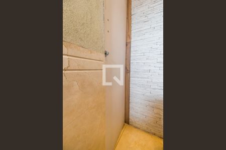 Casa de condomínio à venda com 310m², 3 quartos e 3 vagasBanheiro da Suíte 2