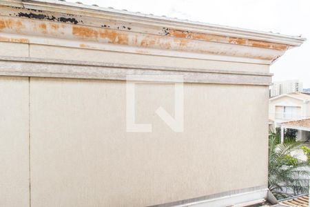 Casa de condomínio à venda com 310m², 3 quartos e 3 vagasVista