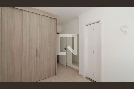 Casa de condomínio à venda com 80m², 2 quartos e 1 vagaSuíte 2