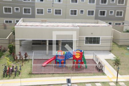 Apartamento para alugar com 42m², 2 quartos e sem vagavista