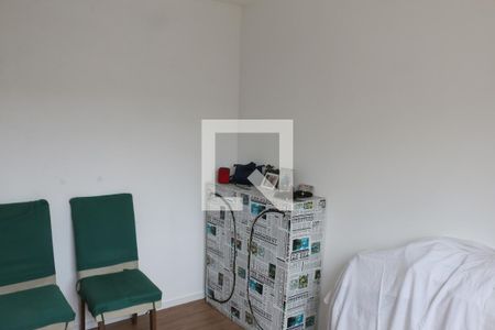 Apartamento para alugar com 42m², 2 quartos e sem vagaQuarto