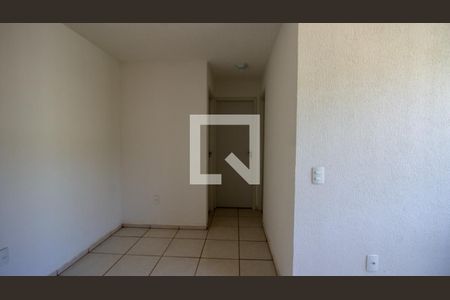 Apartamento para alugar com 43m², 2 quartos e 1 vaga Apartamento para alugar com 43m², 2 quartos e 1 vagaSala