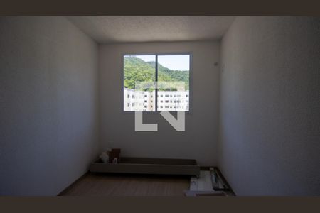 Apartamento para alugar com 43m², 2 quartos e 1 vaga Apartamento para alugar com 43m², 2 quartos e 1 vagaQuarto 2