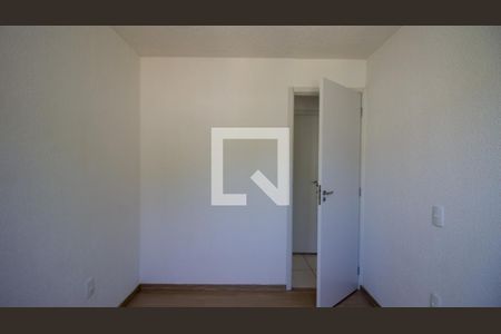 Apartamento para alugar com 43m², 2 quartos e 1 vaga Apartamento para alugar com 43m², 2 quartos e 1 vagaQuarto 1