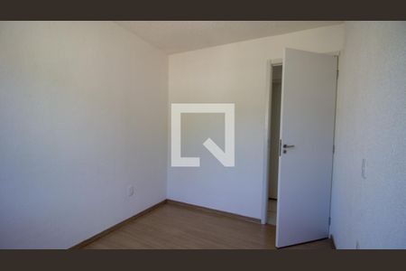Apartamento para alugar com 43m², 2 quartos e 1 vaga Apartamento para alugar com 43m², 2 quartos e 1 vagaQuarto 1