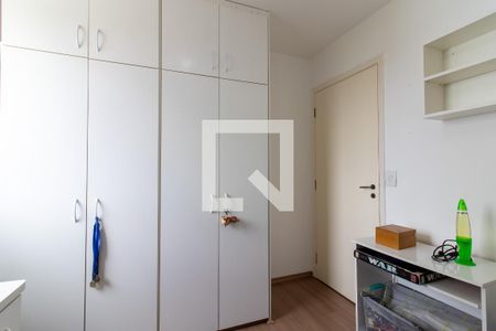 Apartamento para alugar com 182m², 3 quartos e 2 vagasQuarto 3