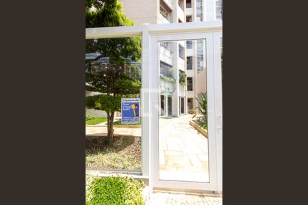 Apartamento para alugar com 182m², 3 quartos e 2 vagasPlaquinha