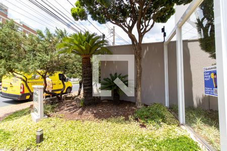 Apartamento para alugar com 182m², 3 quartos e 2 vagasPlaquinha