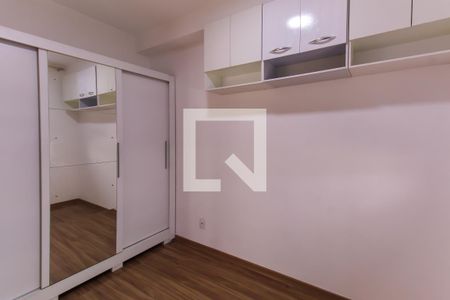 Quarto 1 de apartamento à venda com 2 quartos, 37m² em Belenzinho, São Paulo