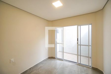 Quarto 02 de apartamento para alugar com 2 quartos, 65m² em Chácara Califórnia, São Paulo