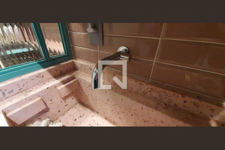 Apartamento à venda com 67m², 2 quartos e 1 vaga Apartamento à venda com 67m², 2 quartos e 1 vagaÁrea de Serviço