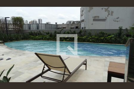 Apartamento à venda com 67m², 2 quartos e 1 vaga Apartamento à venda com 67m², 2 quartos e 1 vagaÁrea comum