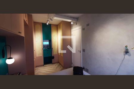 Apartamento à venda com 67m², 2 quartos e 1 vaga Apartamento à venda com 67m², 2 quartos e 1 vagaSuíte