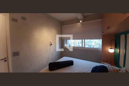 Apartamento à venda com 67m², 2 quartos e 1 vaga Apartamento à venda com 67m², 2 quartos e 1 vagaSuíte