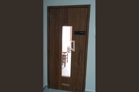 Apartamento à venda com 67m², 2 quartos e 1 vaga Apartamento à venda com 67m², 2 quartos e 1 vagaÁrea comum