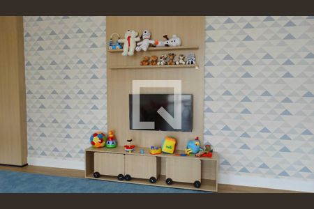 Apartamento à venda com 67m², 2 quartos e 1 vaga Apartamento à venda com 67m², 2 quartos e 1 vagaÁrea comum