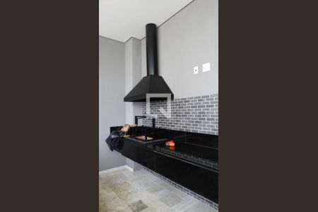 Apartamento à venda com 67m², 2 quartos e 1 vaga Apartamento à venda com 67m², 2 quartos e 1 vagaÁrea comum