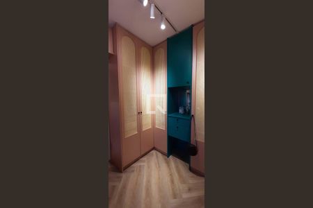 Apartamento à venda com 67m², 2 quartos e 1 vaga Apartamento à venda com 67m², 2 quartos e 1 vagaSuíte