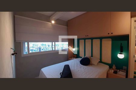Apartamento à venda com 67m², 2 quartos e 1 vaga Apartamento à venda com 67m², 2 quartos e 1 vagaSuíte