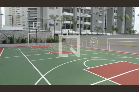 Apartamento à venda com 67m², 2 quartos e 1 vaga Apartamento à venda com 67m², 2 quartos e 1 vagaÁrea comum